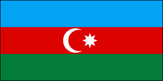 アゼルバイジャン共和国とは コトバンク