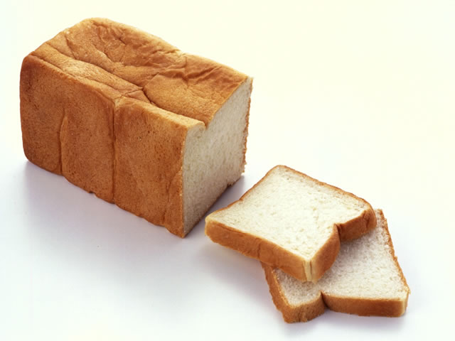 食パンとは - コトバンク