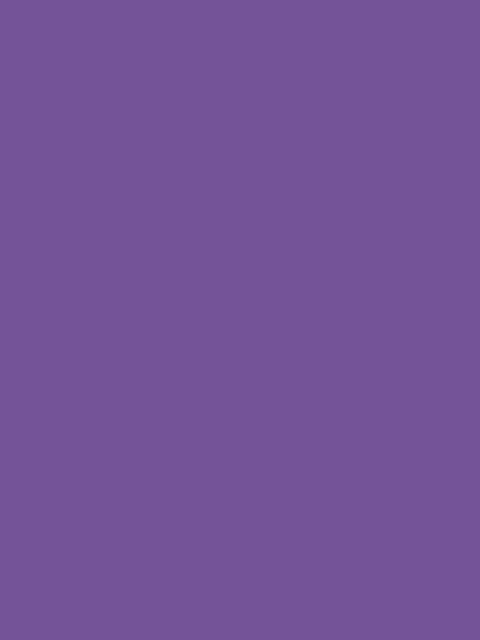 江戸紫 えどむらさき とは コトバンク