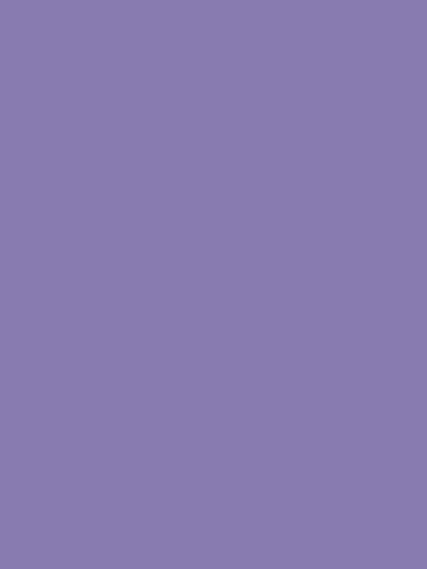 紫苑色とは コトバンク