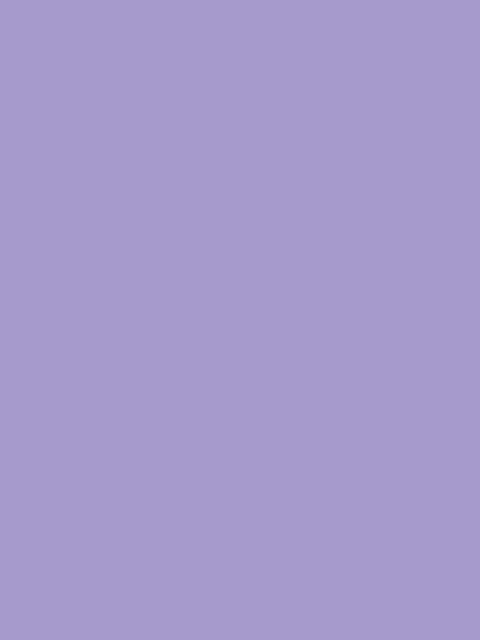 レディース紫