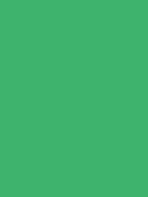 【Foil】《孔蹄のビヒモス/Craterhoof Behemoth》[Secret Lair] 緑(375) 0