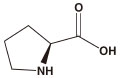 プロコラーゲン-プロリン-3-ジオキシゲナーゼ