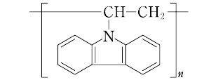 ポリ-N-ビニルアセトアミド