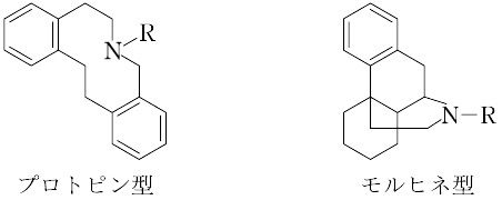 イソキノリン-1-オキシドレダクターゼ