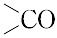 酸化還元酵素（読み）さんかかんげんこうそ（英語表記）oxidoreductase