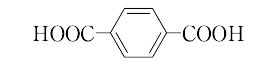 テレフタル酸-1,2-ジオキシゲナーゼ
