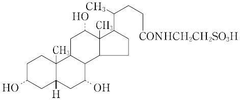 O-トルイル酸