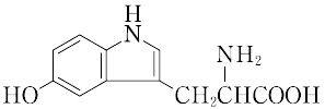 ベンゾイルギ酸デカルボキシラーゼ