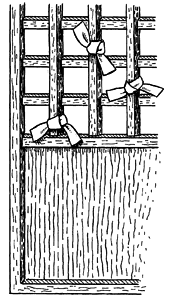 縁結び<b>③</b>