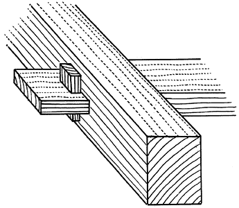 鼻栓<b>②</b>