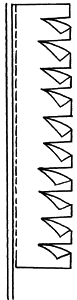 切裂〈武用弁略〉