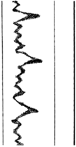 三本杉<b>③</b>