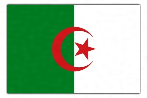 アルジェリアとは コトバンク