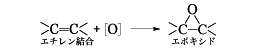 フィロキノンモノオキシゲナーゼ (2,3-エポキシ化)