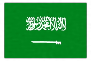 正式 名称 サウジアラビア 世界各国の正式名称・英語表記・国交・国連加盟国・分担率の情報集 (列島宝物館)