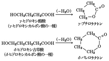 ヒドロキシカルボン酸とは コトバンク