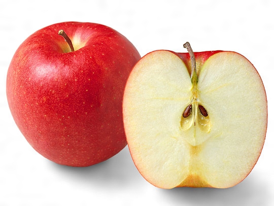 「リンゴ」の画像検索結果