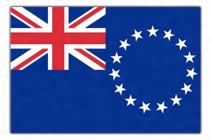クック諸島の国際関係