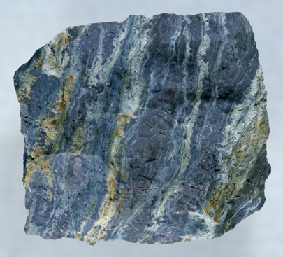流紋岩(りゅうもんがん)とは - コトバンク