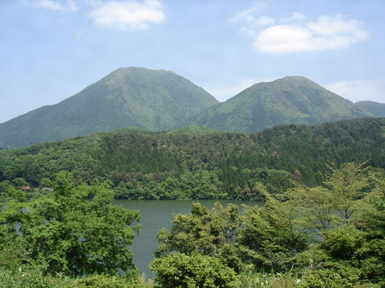Template:日本の重要湿地500 (山陰･山陽地方)
