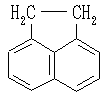 アセナフテン（読み）あせなふてん（英語表記）acenaphthene