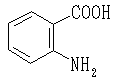アントラニル酸メチル