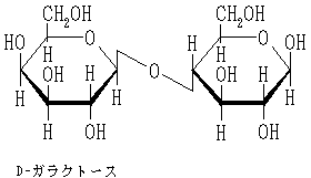 Chapter 2 180413 1 TEFCP Chapter 2 180413 1 TEFCP