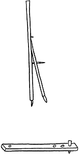 <a href=