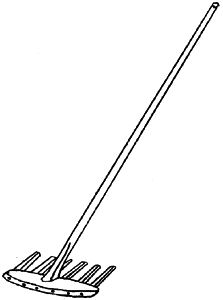 <a href=