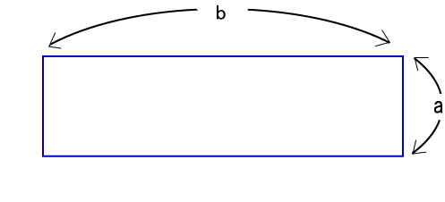 a-12-1.gif